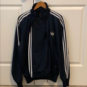 Adidas track SET